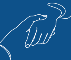 4. Körperpflege & Desinfektion