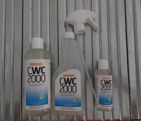 CWC 2000 500ml