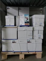 COPY Kopierpapier 1Pack