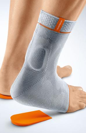 Sporlastic ACHILLODYN