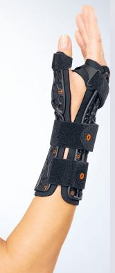 Sporlastic MANU-CAST ORGANIC FX P