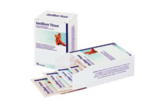 STERILLIUM TISSUE DESINFEKTIONSTÜCHER