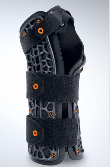 Sporlastic MANU-CAST ORGANIC FX