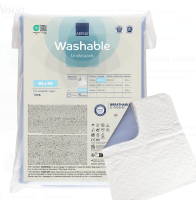 Abena waschbare Unterlage