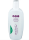 Sensilind Duschgel, 250ml Flasche