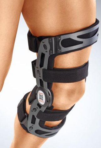 Sporlastic GENUDYN CI