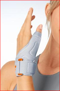 Sporlastic RHIZO-HiT