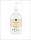 Abena Handcreme im Spender 500ml