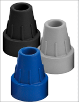 Gummikapsel 16mm Stück