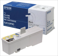 Toner für Taxiergerät TMJ7700