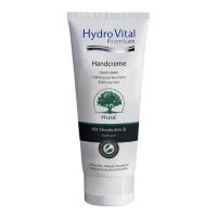 Handcreme 100ml, Hydro Vital