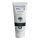 Handcreme 100ml, Hydro Vital