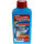 Spülmaschinen-Pfleger, 250ml