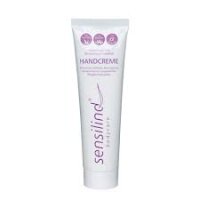 Sensilind Handcreme 100 ml, Tube