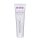 Sensilind Handcreme 100 ml, Tube