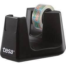 Tesa Tischabroller