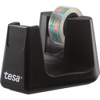 Tesa Tischabroller