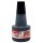 Stempelfarbe schwarz, 30ml