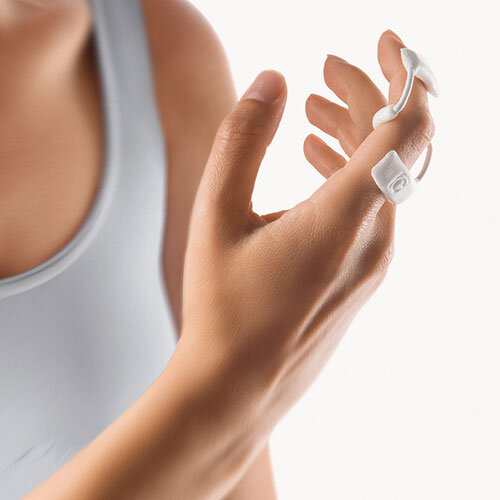 BORT MobiDig® Flexion