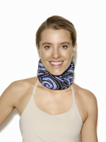 Sporlastic CERVI-HiT 7,5 cm Anatomische Cervicalstütze