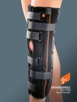Orthoservice Knieorthese  Immok 0°