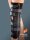 Orthoservice Knieorthese  Immok 0°