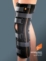 Orthoservice Knieorthesen Immok 20°