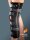 Orthoservice Knieorthesen Immok 20°