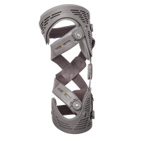 Össur Unloader One®