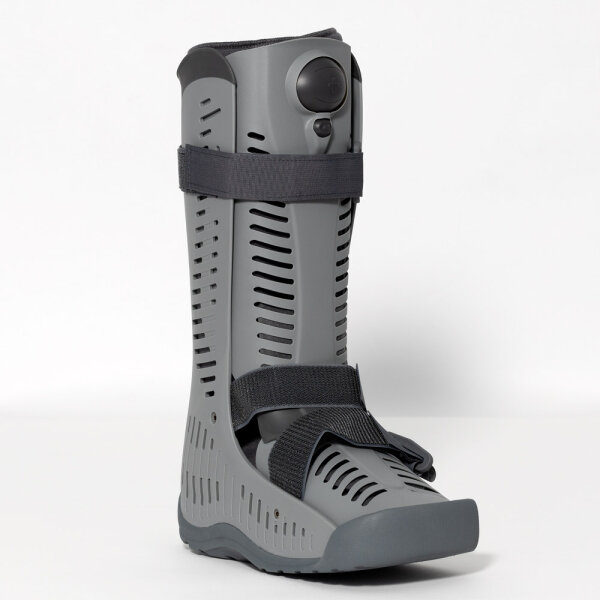 Össur Rebound Air Walker standard