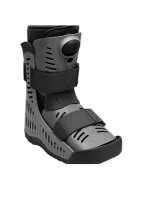 Össur Rebound Air Walker Short