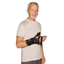 Sporlastic Manu-Cast Organic Flex DP