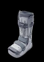 Össur Rebound® Diabetic Walker