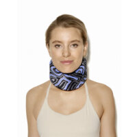 Sporlastic CERVILASTIC 11 cm