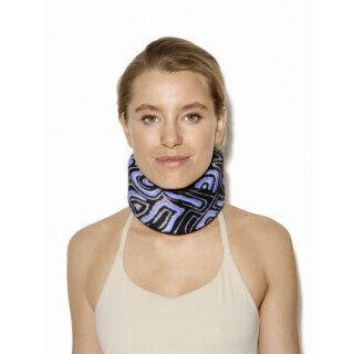 Sporlastic CERVILASTIC 6,5 cm