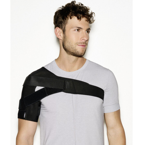 Sporlastic OMO-HiT Schulter-Oberarmfixierung