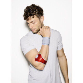Sporlastic EPI-HiT Epicondylitis-Spange/Bandage