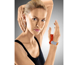 Sporlastic RHIZO-RING, platinum