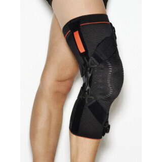 Sporlastic GENU-TEX OA - laterale Version