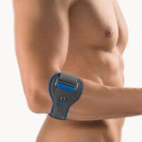 BORT EpiContur® mit 1 Pelotte