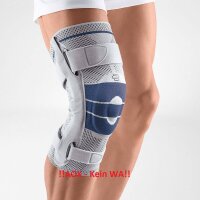 Bauerfeind GenuTrain® S