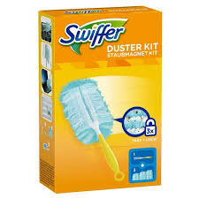 Swiffer Staubwedel