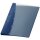 Ringbuch A4, blau
