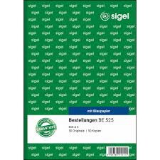 Bestellung Formularbuch A5