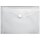 Sammeltasche A5, transparent