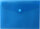 Sammeltasche A5, blau