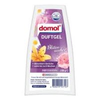 Duftgel Blütenzauber