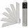 Cuttermesser Klingen, 18mm, 10 Stück