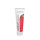 Hautschutzcreme Lindesa 100ml