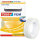 Doppelseitiges Klebeband